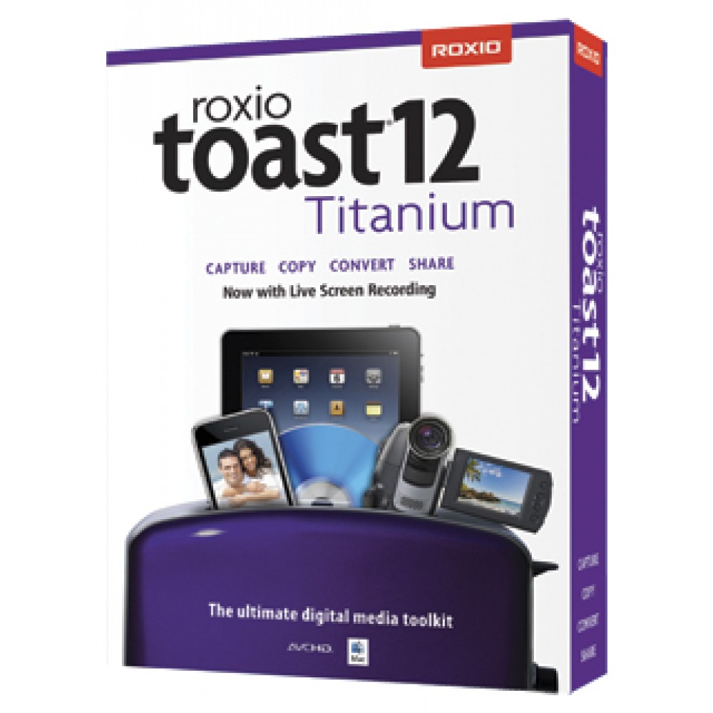 toast for mac mount disc image