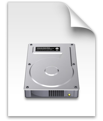 toast for mac mount disc image